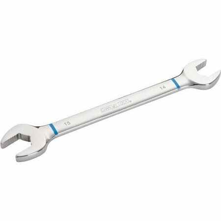 CHANNELLOCK 14mmx15mm Open Wrench 303034